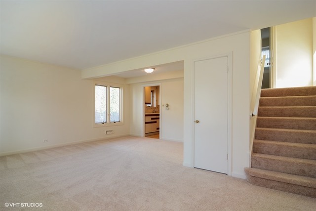 1 S Highland Ave #208