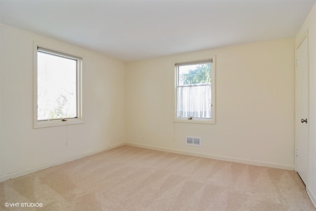 1 S Highland Ave #208