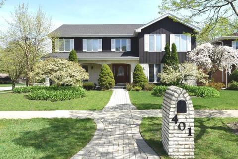 954 S Walnut Ave