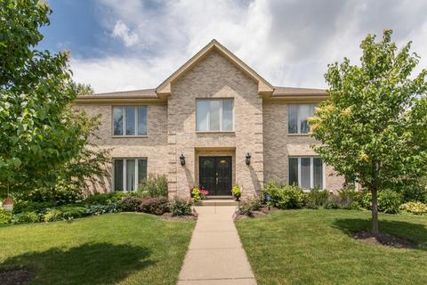 954 S Walnut Ave