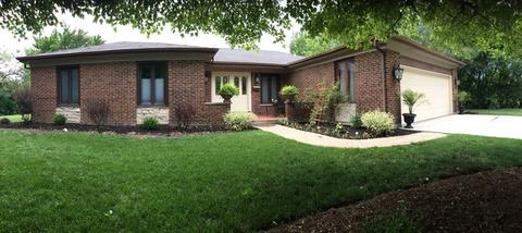 954 S Walnut Ave