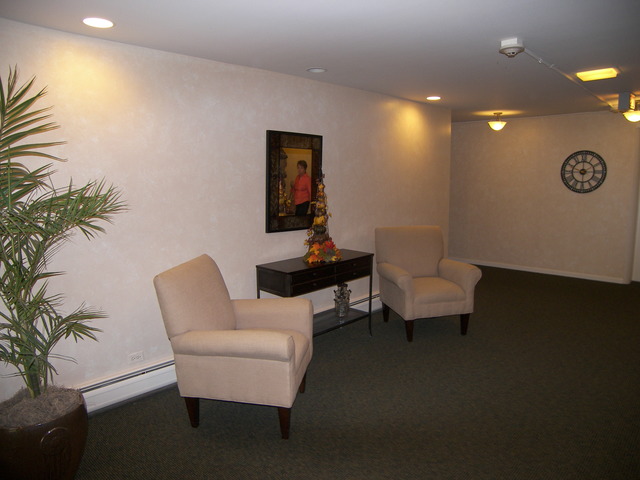 100 S Vail Ave #202