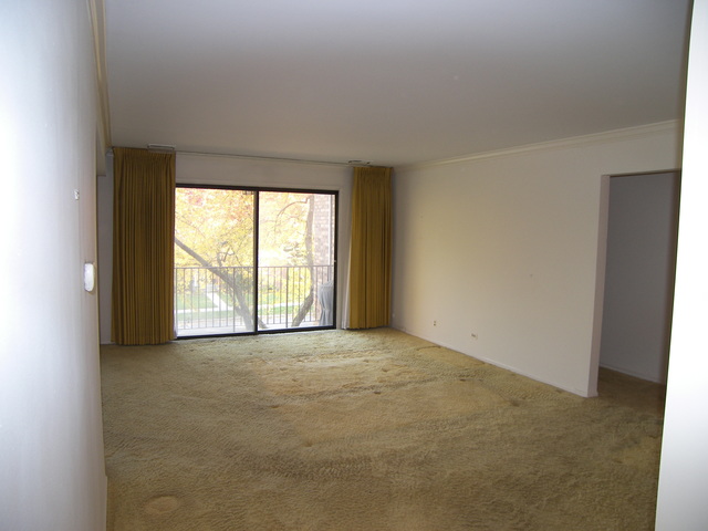 100 S Vail Ave #202