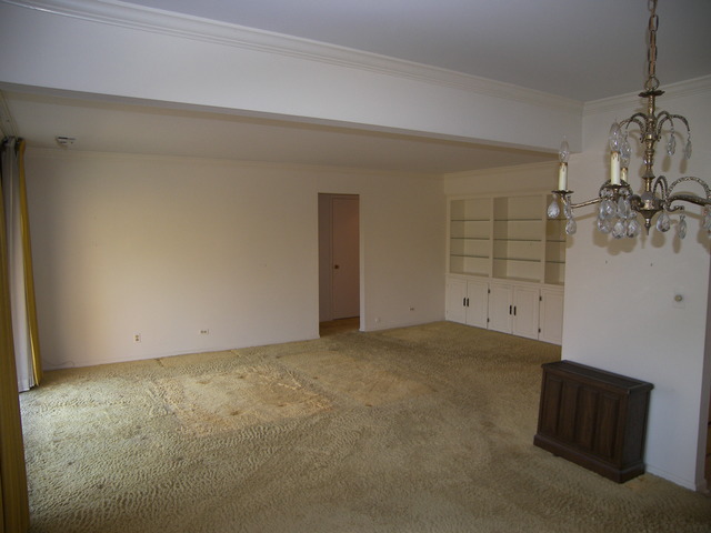 100 S Vail Ave #202