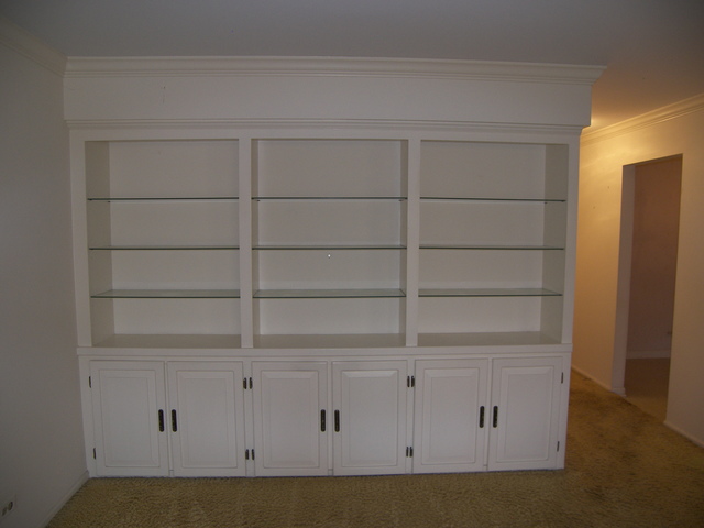 100 S Vail Ave #202