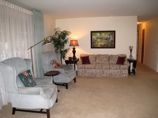 502 Corrinthia Ct