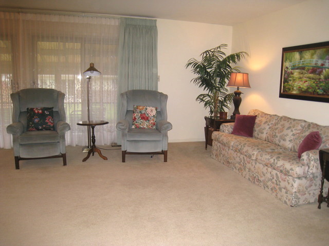 502 Corrinthia Ct