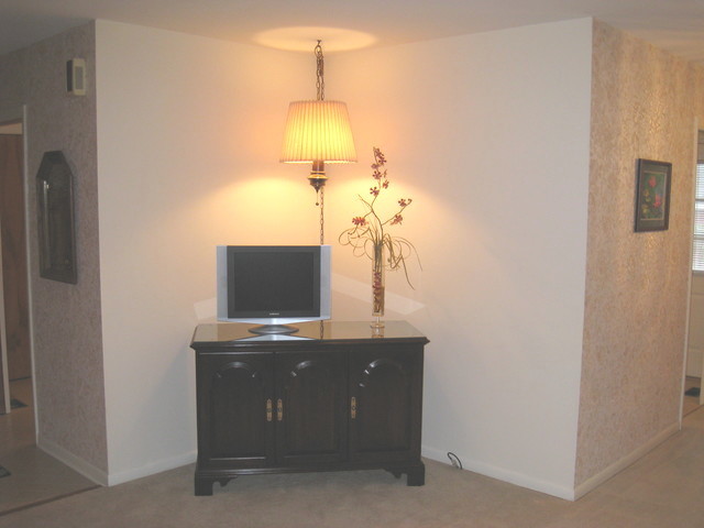 502 Corrinthia Ct