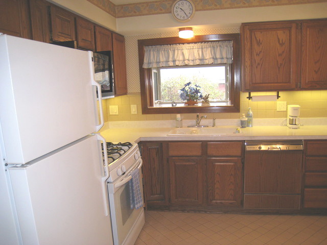 502 Corrinthia Ct