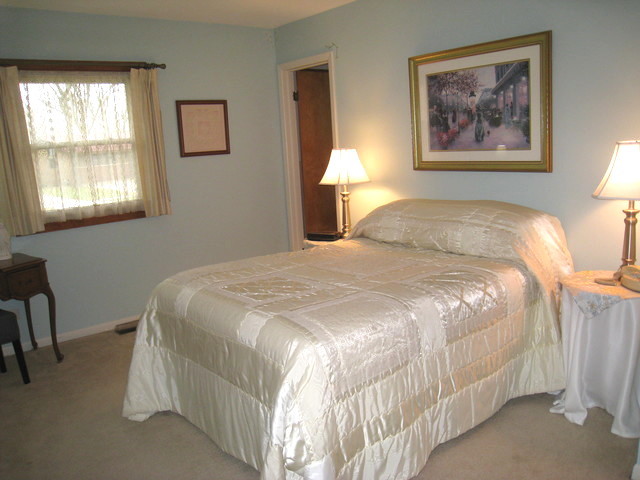 502 Corrinthia Ct