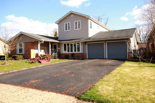 788 Penrith Ave