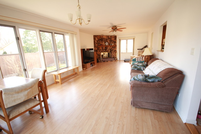 788 Penrith Ave