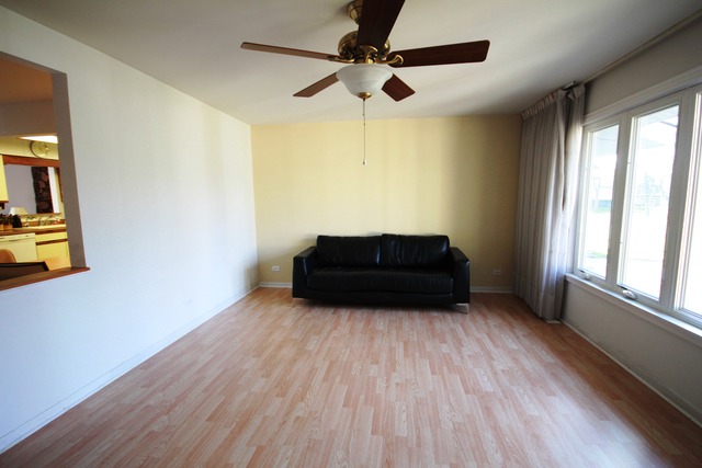 788 Penrith Ave