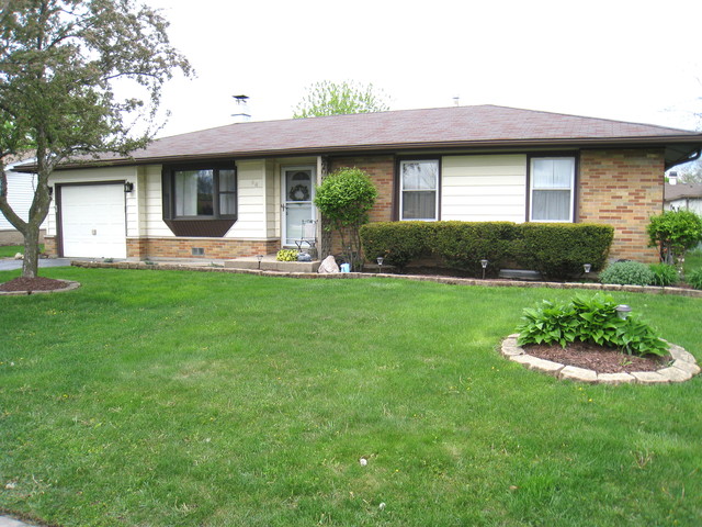 1123 Ridge Ave