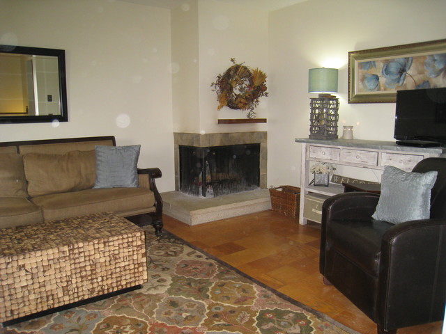1123 Ridge Ave