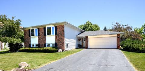 1817 Hawk Ln