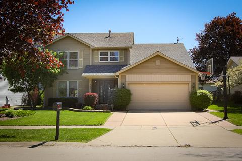 743 Cutter Ln