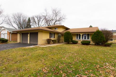 1204 Hemlock Dr