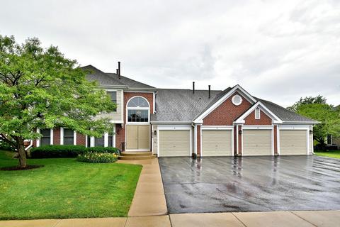 1717 Vermont Dr #A