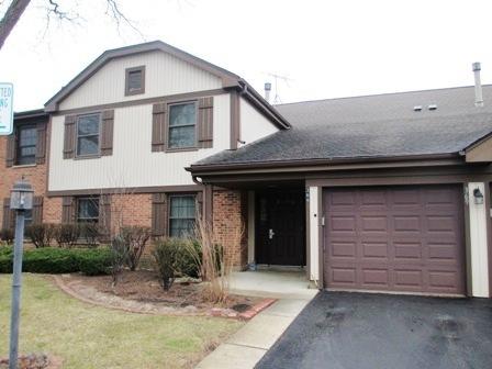 1717 Vermont Dr #A