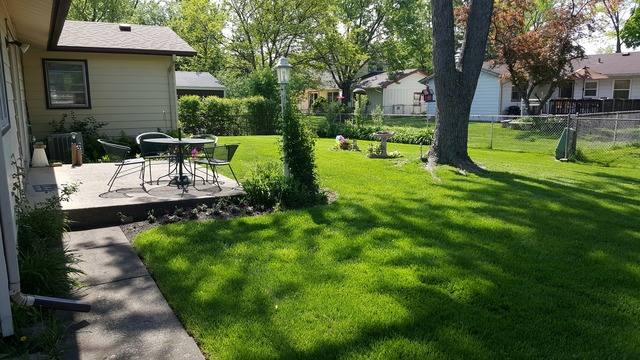 For Sale: 39 Essex Rd Elk Grove Village, IL 60007