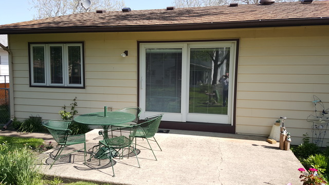 For Sale: 39 Essex Rd Elk Grove Village, IL 60007