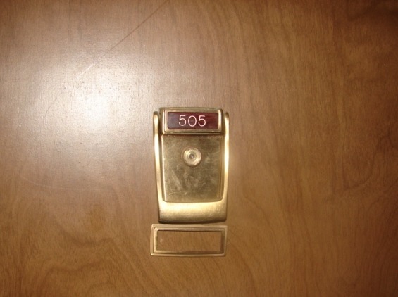 840 Wellington Ave #505