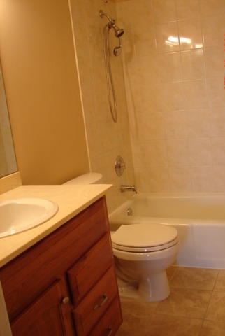 840 Wellington Ave #505