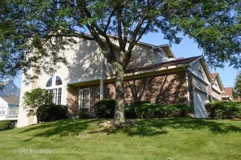 563 W Parkside Dr