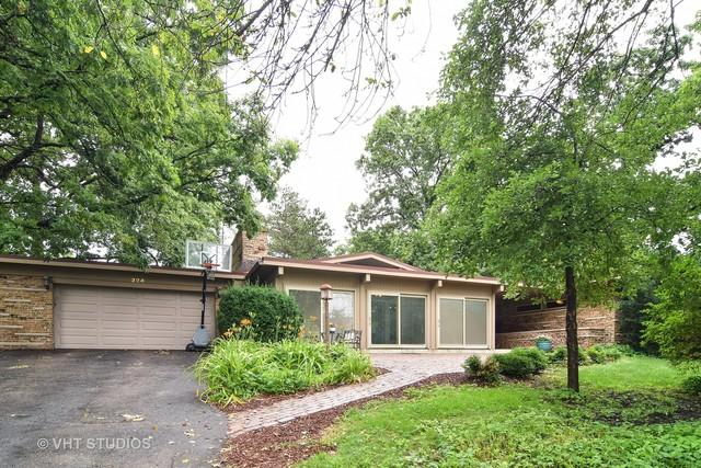 4821 Deepwood Ln