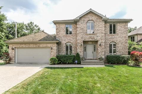 4821 Deepwood Ln