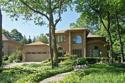 4821 Deepwood Ln