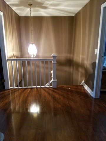For Sale: 2490 Smith St Rolling Meadows, IL 60008