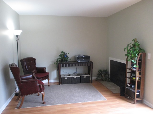For Sale: 2490 Smith St Rolling Meadows, IL 60008