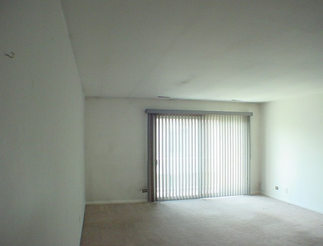 For Sale: 4614 Euclid Ave #2C Rolling Meadows, IL 60008