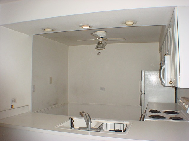 For Sale: 4614 Euclid Ave #2C Rolling Meadows, IL 60008