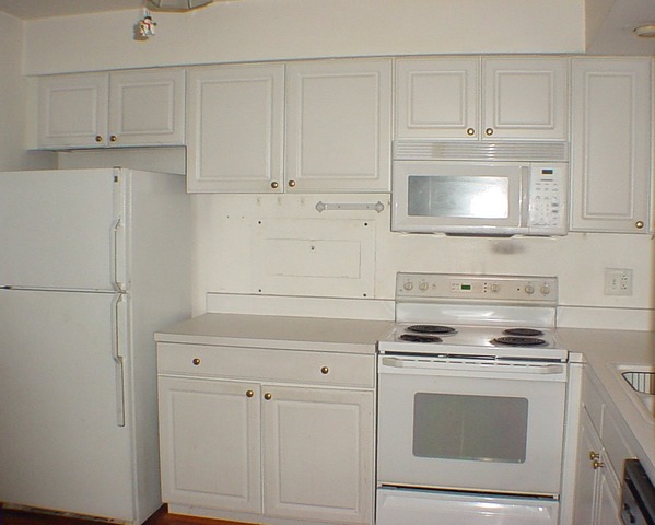 For Sale: 4614 Euclid Ave #2C Rolling Meadows, IL 60008