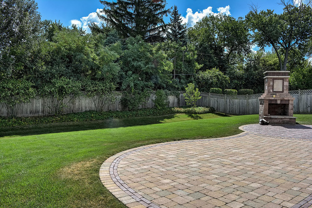 115 N Kainer Ct