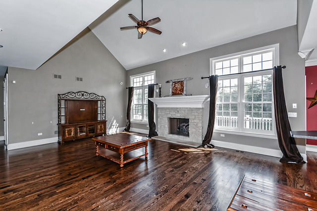 115 N Kainer Ct