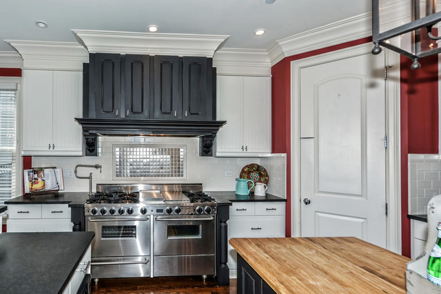 115 N Kainer Ct