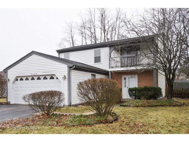 144 S Middleton Ave