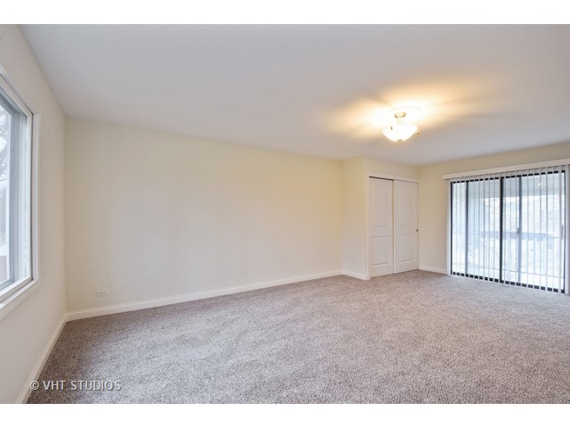 144 S Middleton Ave