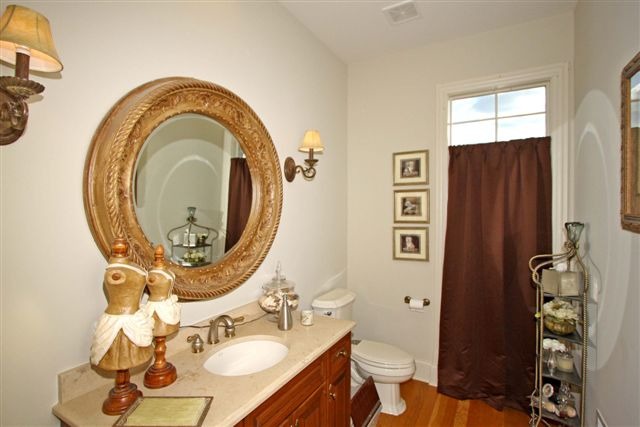 10 Arrowwood Dr