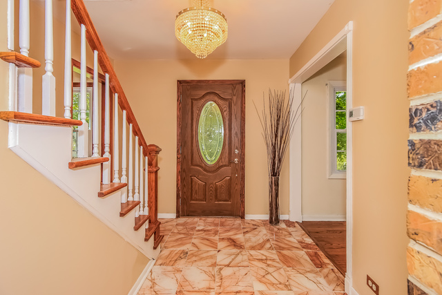 28869 W Pioneer Grove Rd