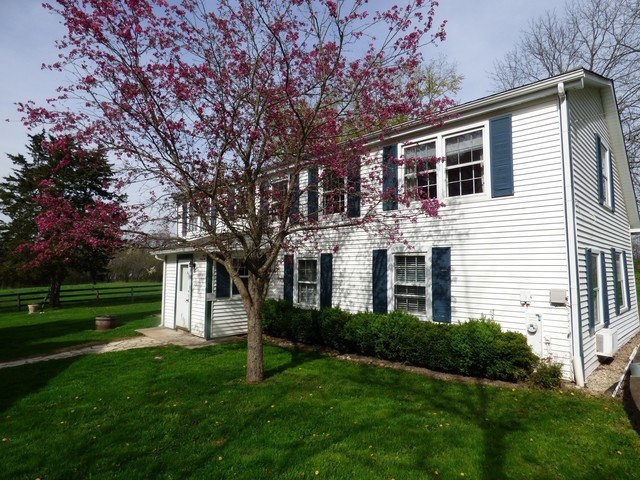 235 W Lincoln Ave