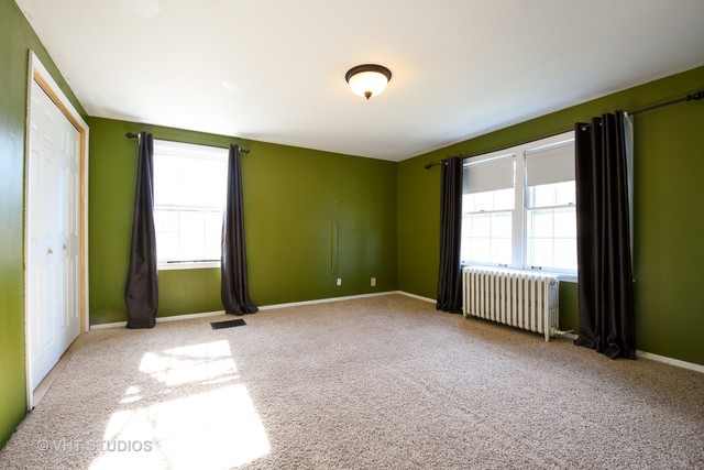 235 W Lincoln Ave