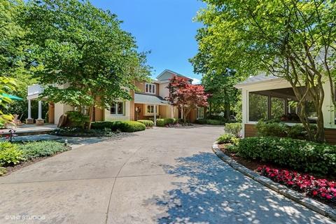 109 Hillshire Dr