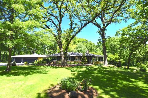 109 Hillshire Dr