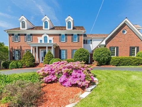 109 Hillshire Dr