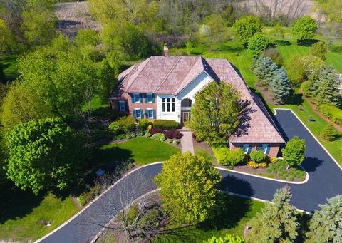 109 Hillshire Dr